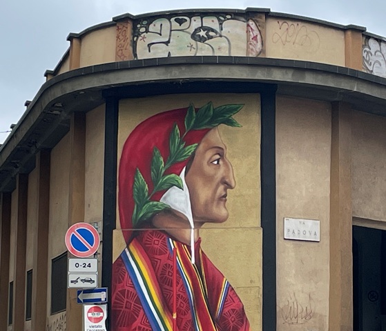 migrantour acra milano via padova