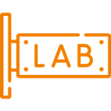 Laboratori didattici per studenti