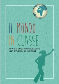 Il mondo in classe