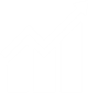 SDG 8 lavoro dignitoso e crescita economica