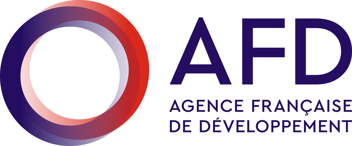 AFD logo