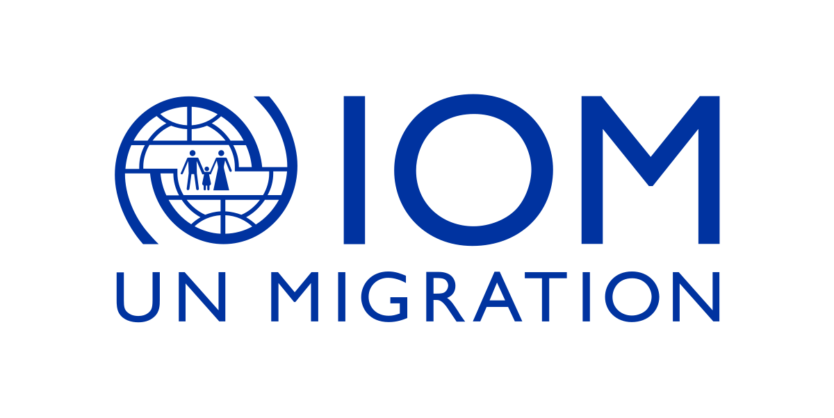 OIM logo