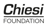 chiesi foundation low