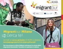 corsi milano migrantour acra