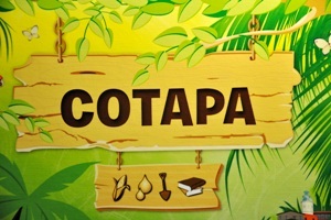 0078 Cotapa