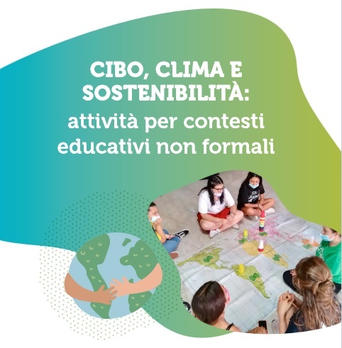 kit ciblo clima ACRA