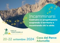 campus adamello ACRA 2024