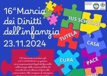 ACRA, Migrantour e UNIMI nel barrio di via Padova