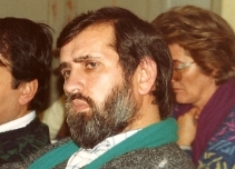 Gigi Perego | ACRA